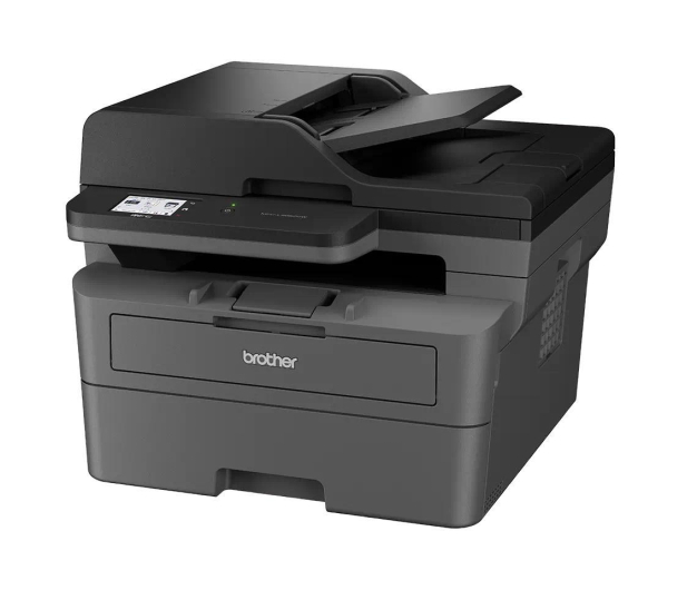 Brother MFC-L2862DW - 1217343 - zdjęcie 2